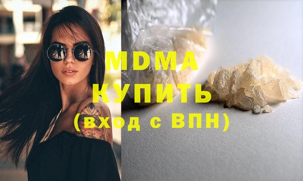 кокс Наволоки